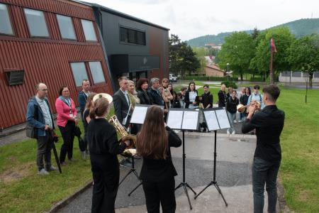 Parada učenja-10-min